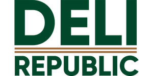Deli Republic
